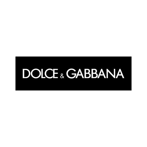 dolce and gabbana logo png|dolce gabbana logo transparent.